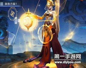 女娲最新消息爆料,揭秘神秘爆料背后的传奇故事 第2张 女娲最新消息爆料,揭秘神秘爆料背后的传奇故事 第2张