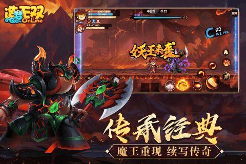 造梦无双最新爆料视频,揭秘游戏幕后制作秘辛与未来展望