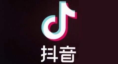 抖音短视频热点爆料,揭秘短视频背后的热门爆料！