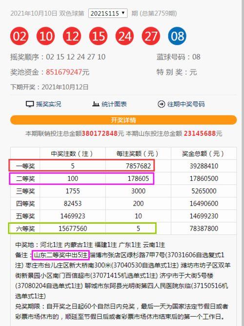 51今日爆料最新消息,最新热点事件深度解析 第3张 51今日爆料最新消息,最新热点事件深度解析 第3张