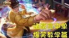 马可斯最新爆料,揭秘娱乐圈惊人内幕